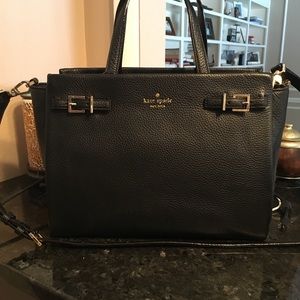 New Kate Spade Shoulder Bag